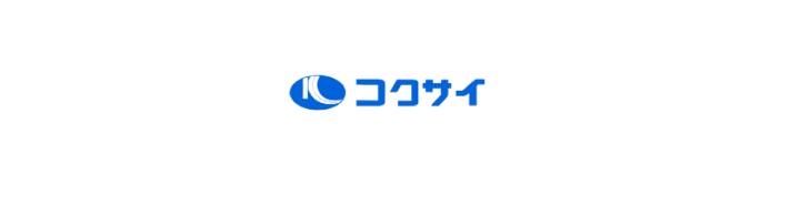 国際サービスシステム株式会社 (JAPAN)