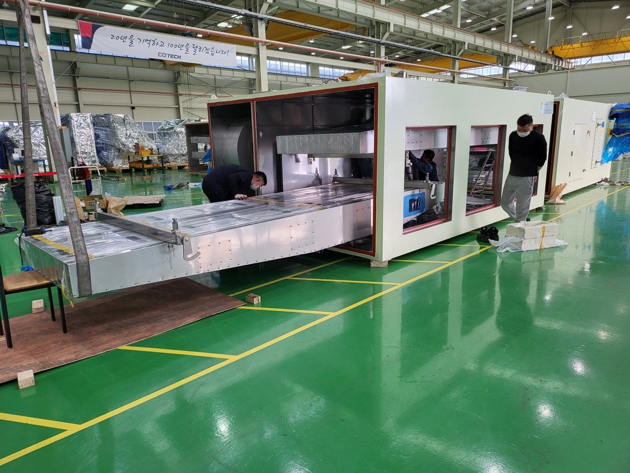 3472598792950396004.jpg